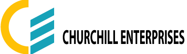 Churchill Enterprises - Merger and Acquisition advisory firms